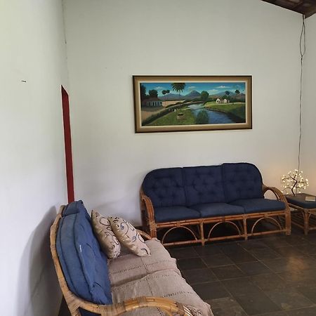 Fazenda Com Piscina E Churrasqueira Br-135 Proximo Curvelo Corinto E Morro Da Garca Eksteriør bilde