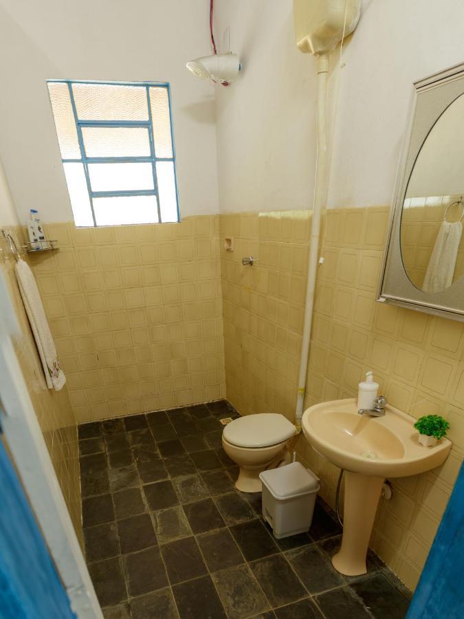 Fazenda Com Piscina E Churrasqueira Br-135 Proximo Curvelo Corinto E Morro Da Garca Eksteriør bilde
